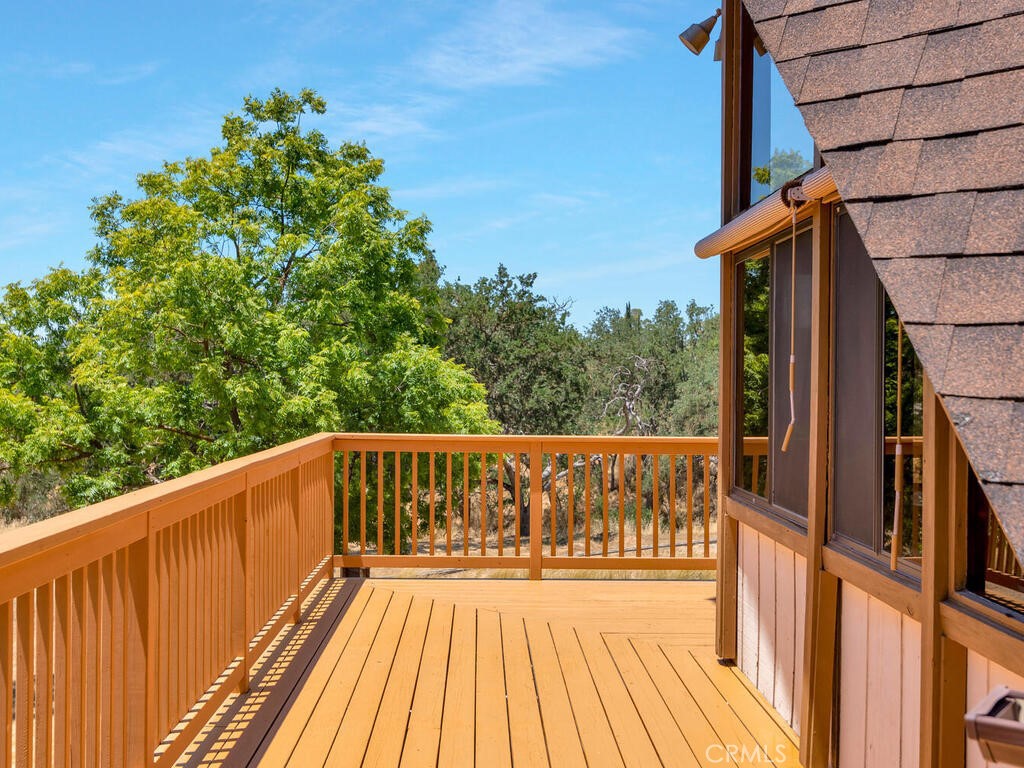 4699 Silver Saddle Lane