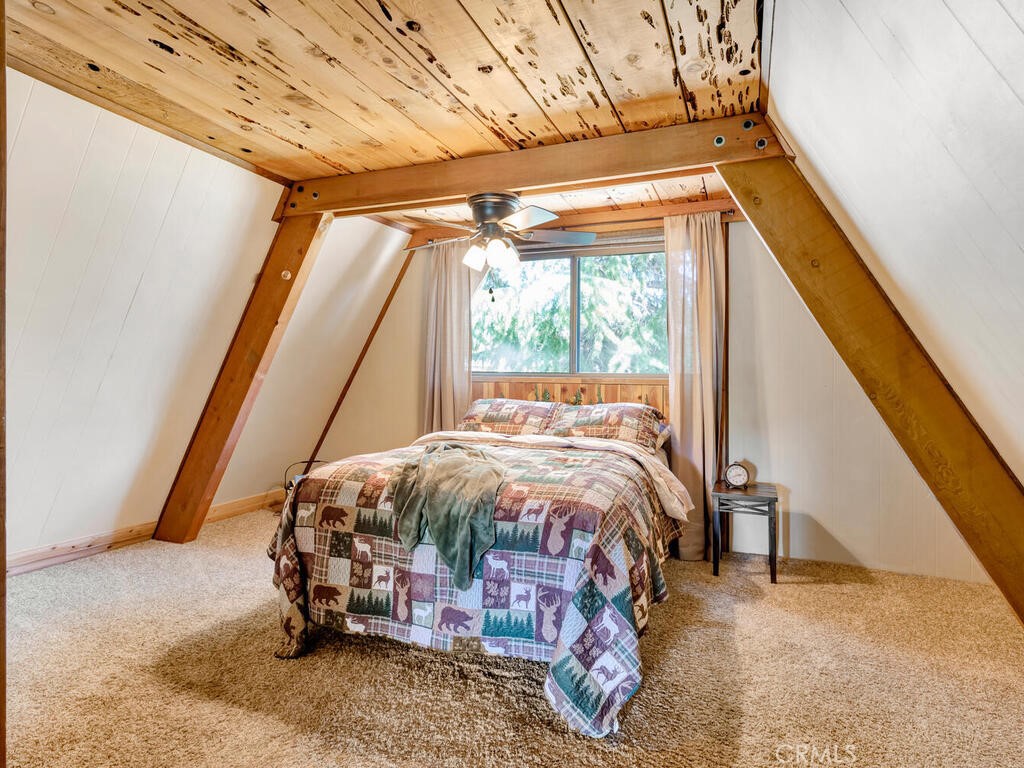 4699 Silver Saddle Lane