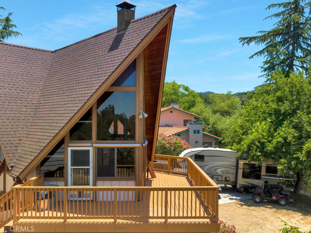 4699 Silver Saddle Lane