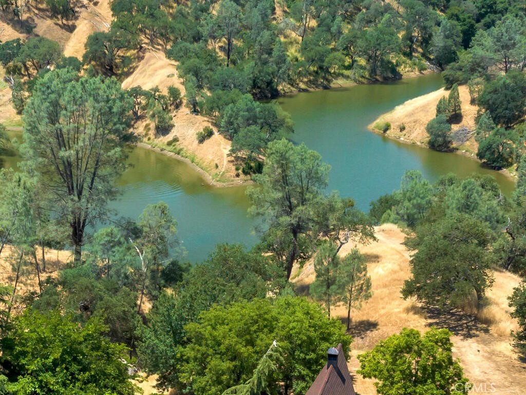 4699 Silver Saddle Lane