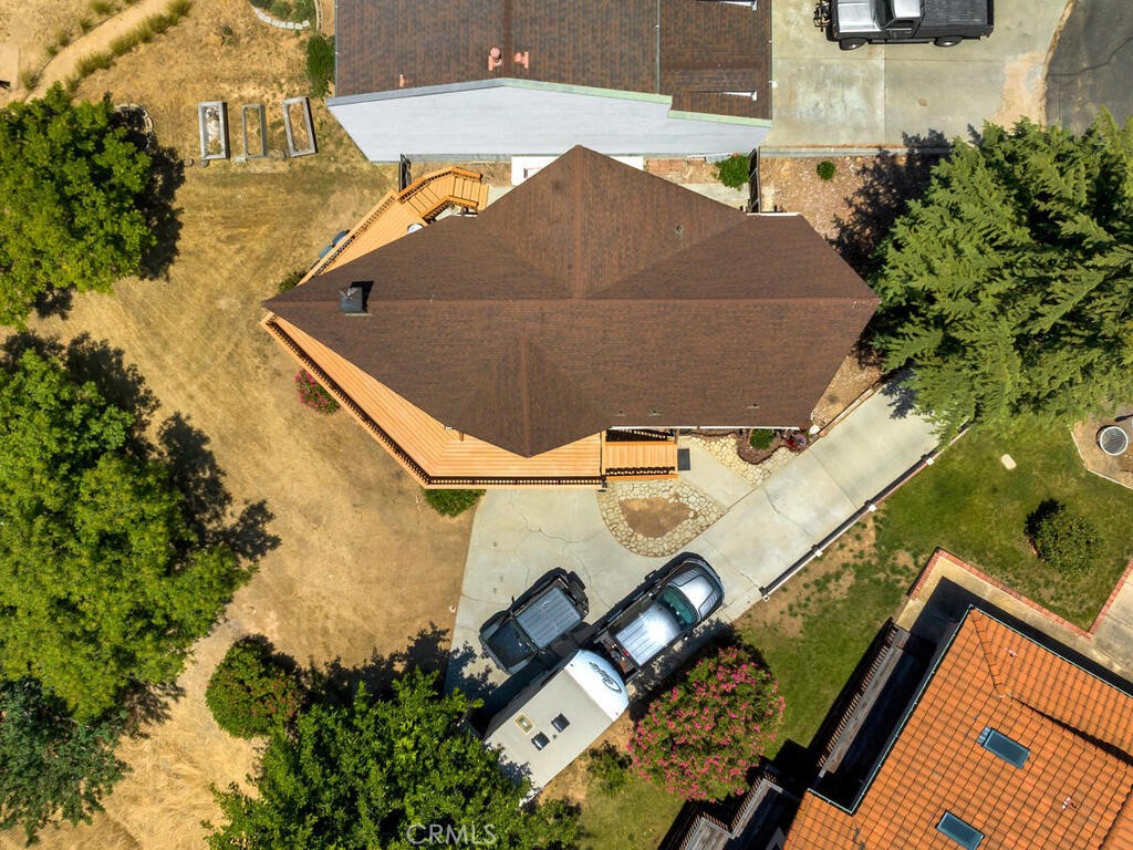 4699 Silver Saddle Lane