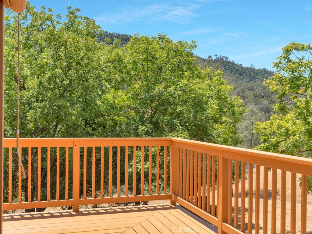 4699 Silver Saddle Lane