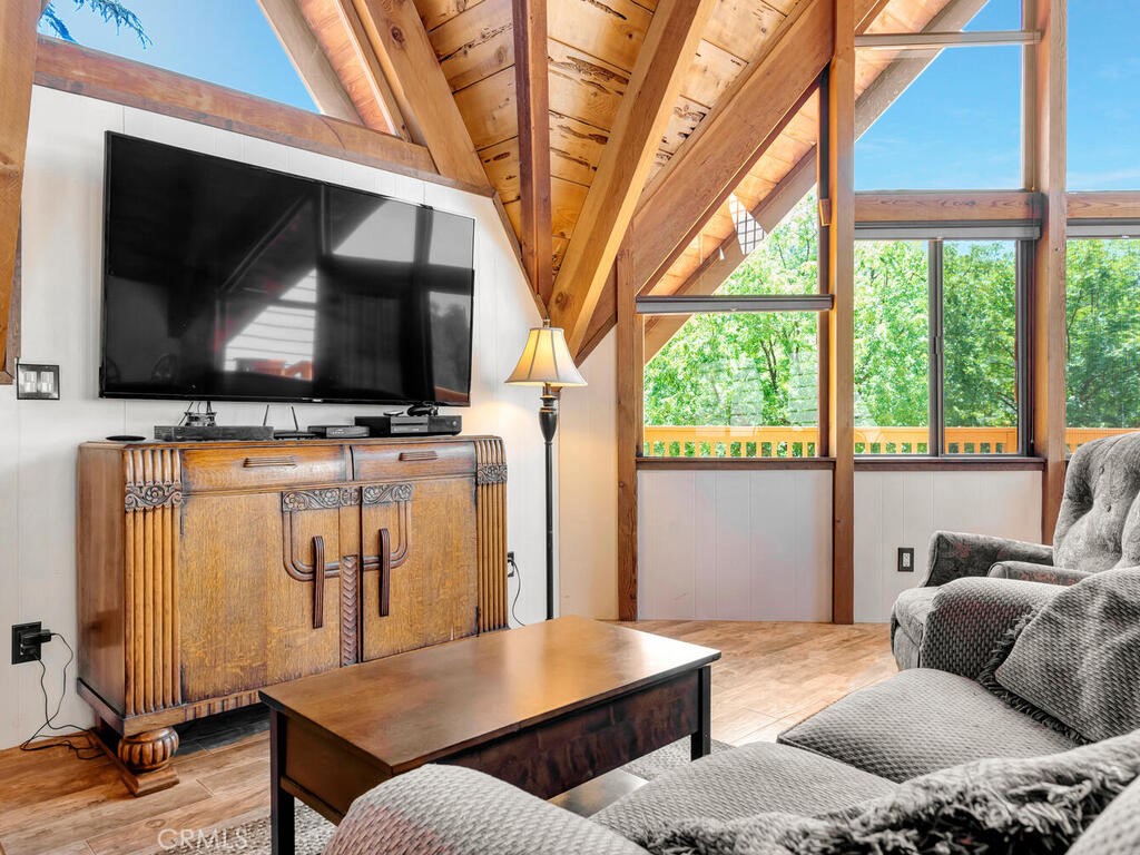 4699 Silver Saddle Lane