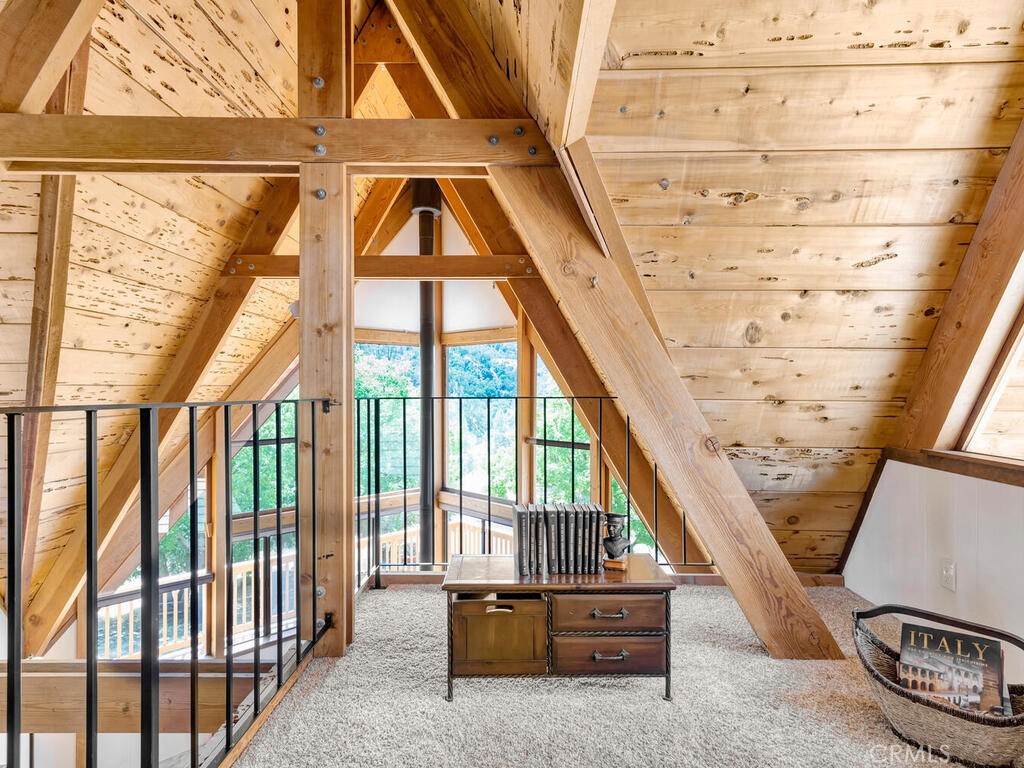 4699 Silver Saddle Lane