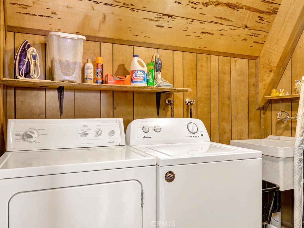 4699 Silver Saddle Lane