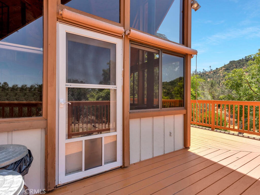 4699 Silver Saddle Lane