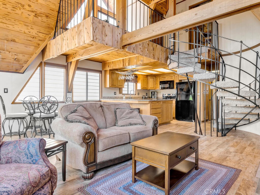 4699 Silver Saddle Lane