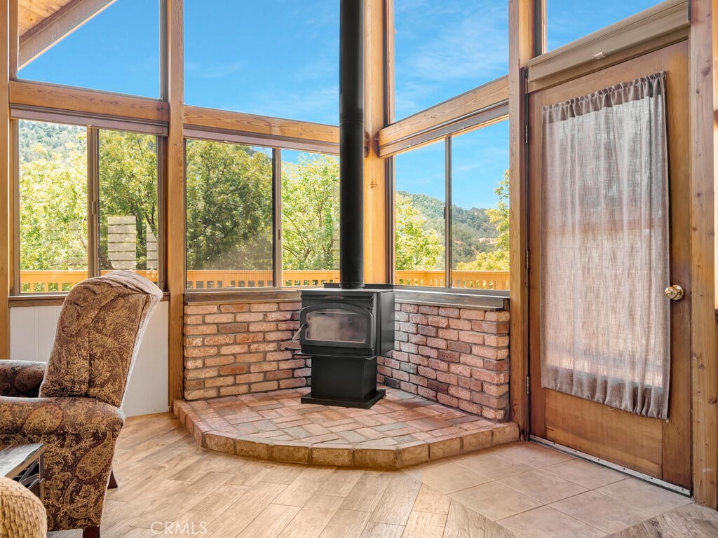 4699 Silver Saddle Lane