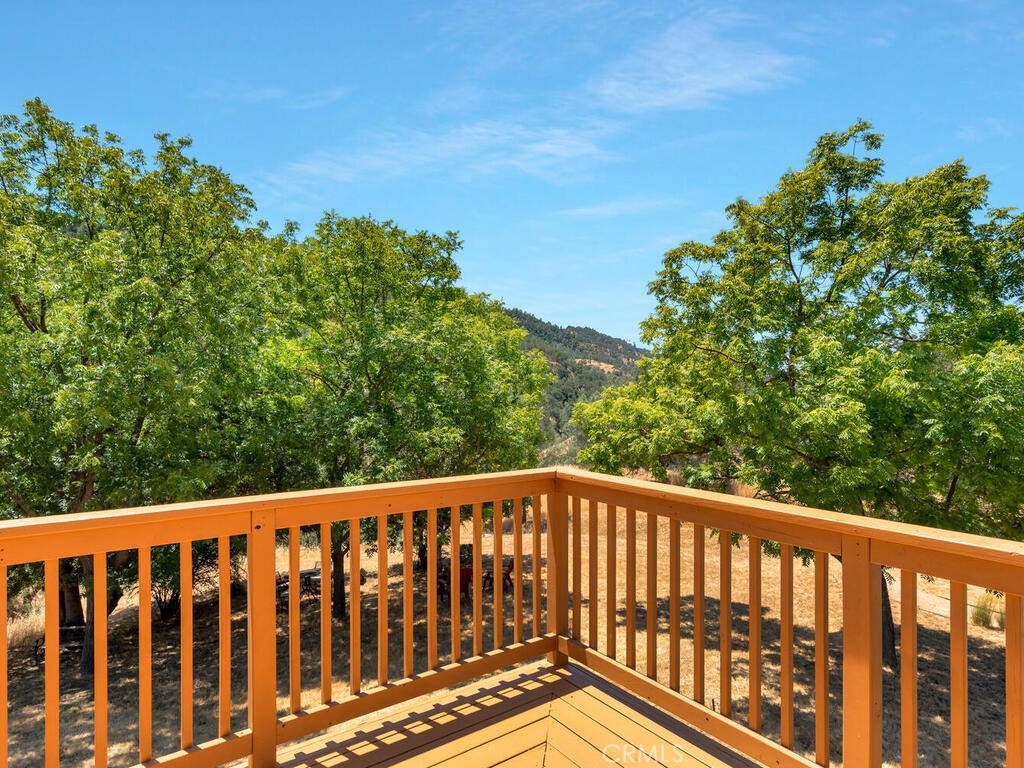 4699 Silver Saddle Lane