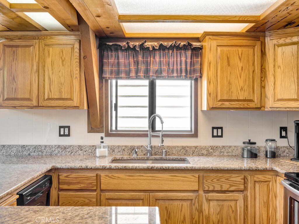 4699 Silver Saddle Lane