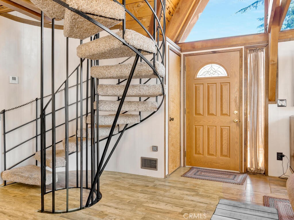 4699 Silver Saddle Lane