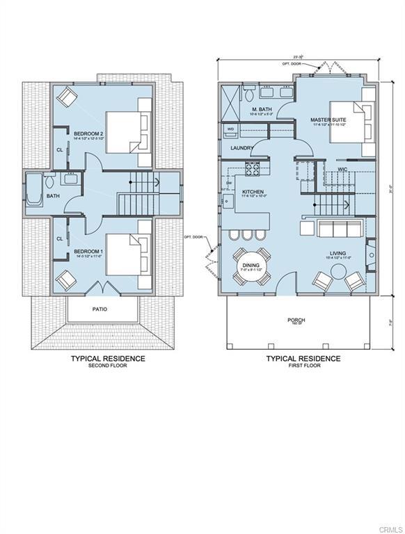 480 Longbranch Avenue