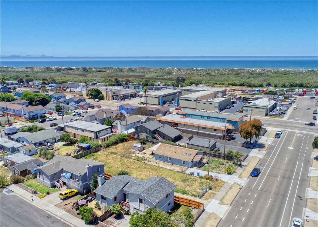 480 Longbranch Avenue