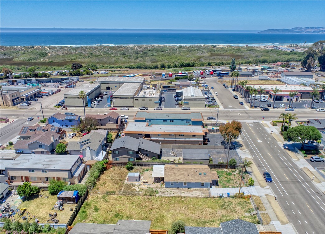 480 Longbranch Avenue