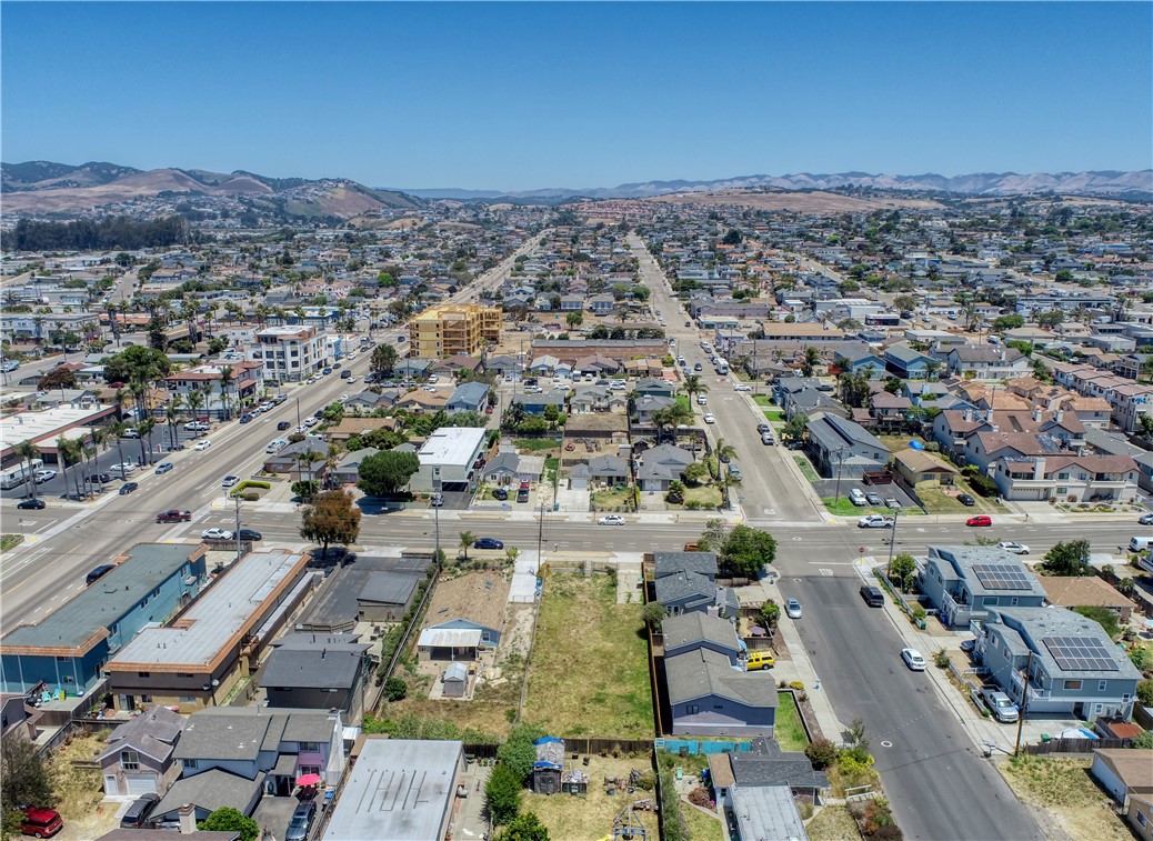 480 Longbranch Avenue