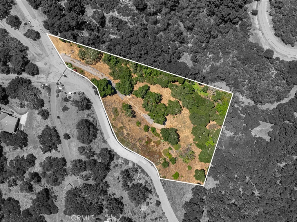 13935 San Miguel Road