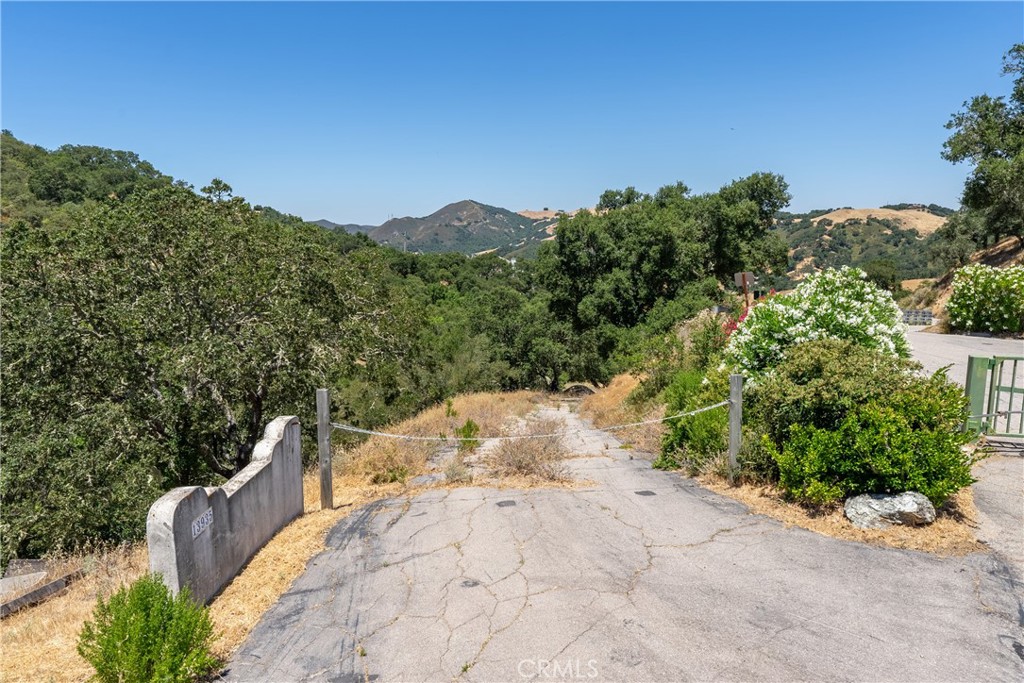 13935 San Miguel Road