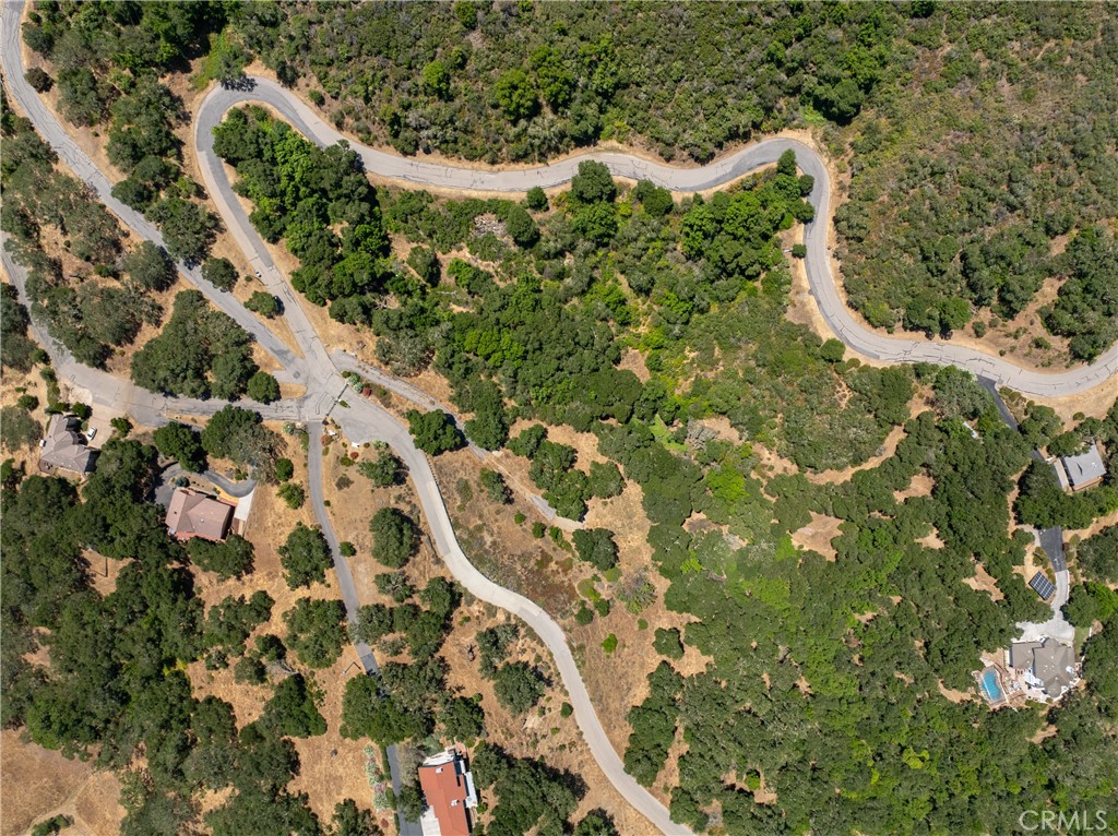 13935 San Miguel Road