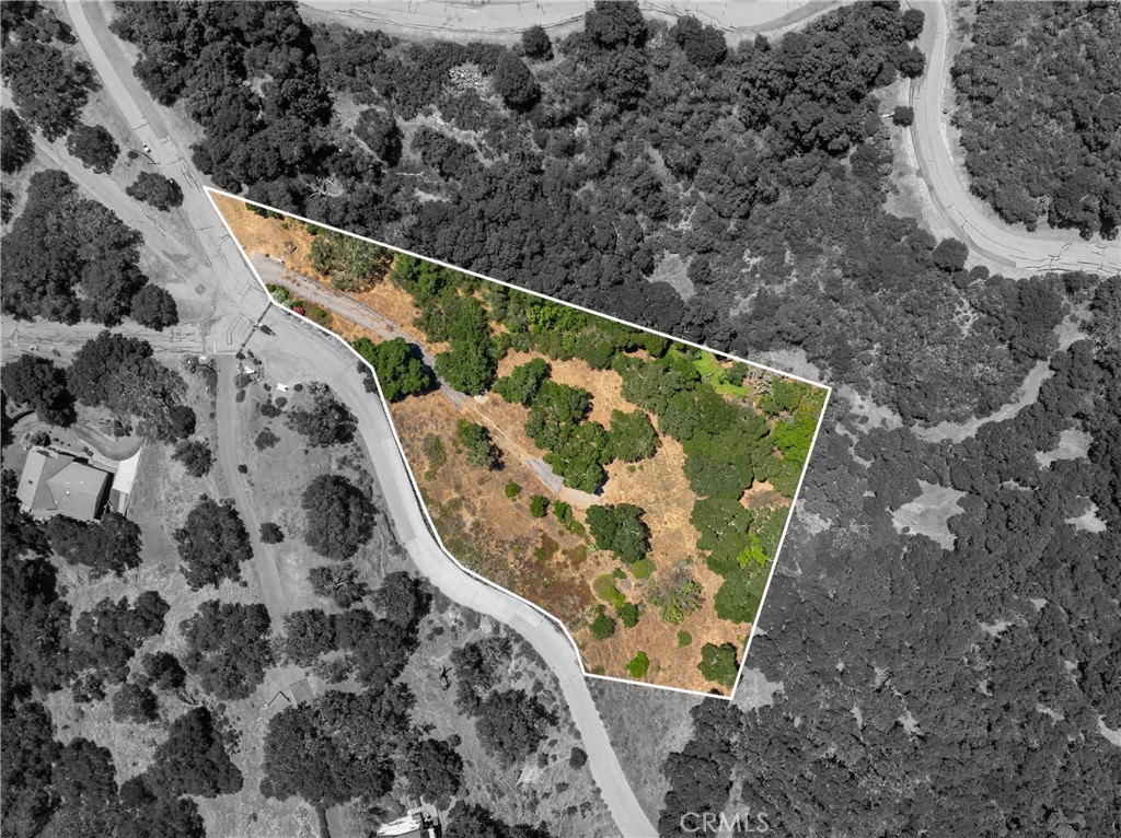 13935 San Miguel Road