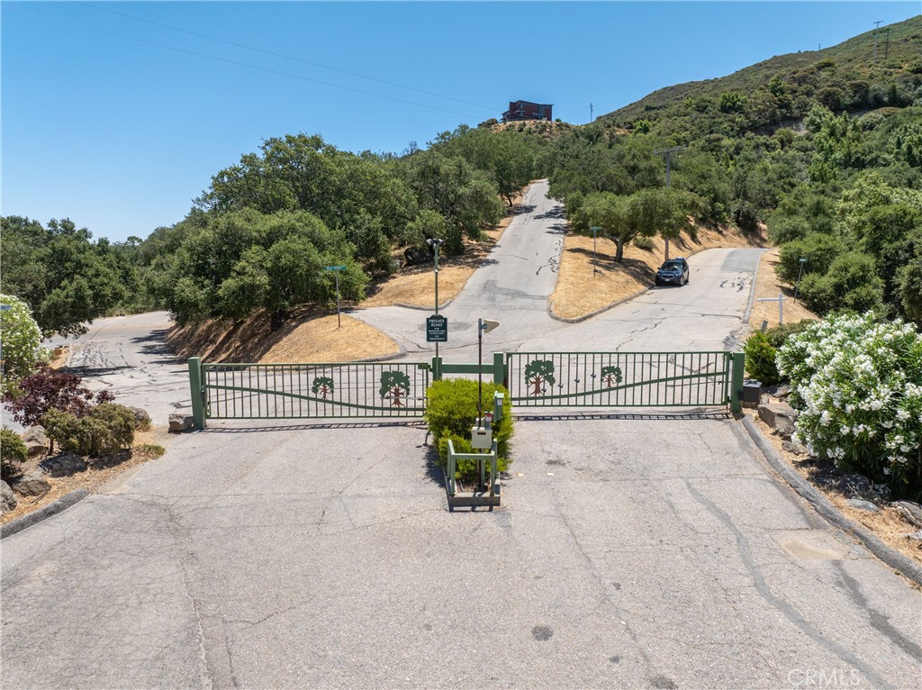 13935 San Miguel Road