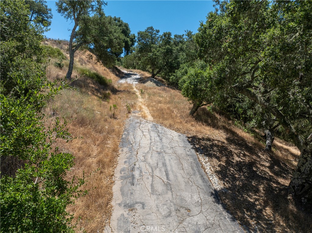 13935 San Miguel Road