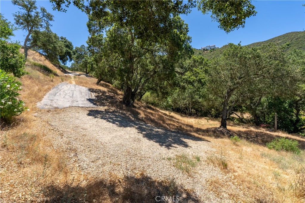 13935 San Miguel Road