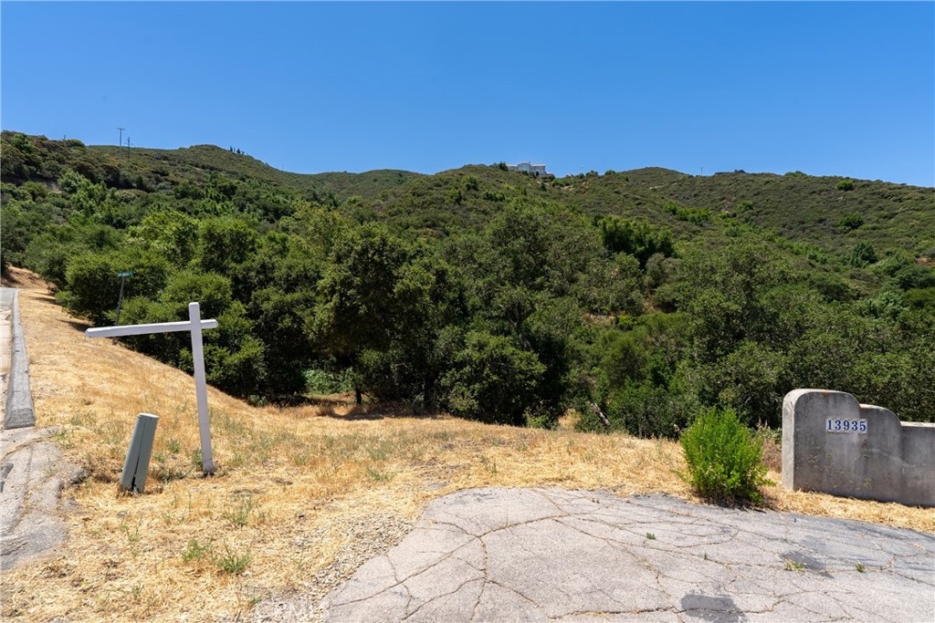 13935 San Miguel Road