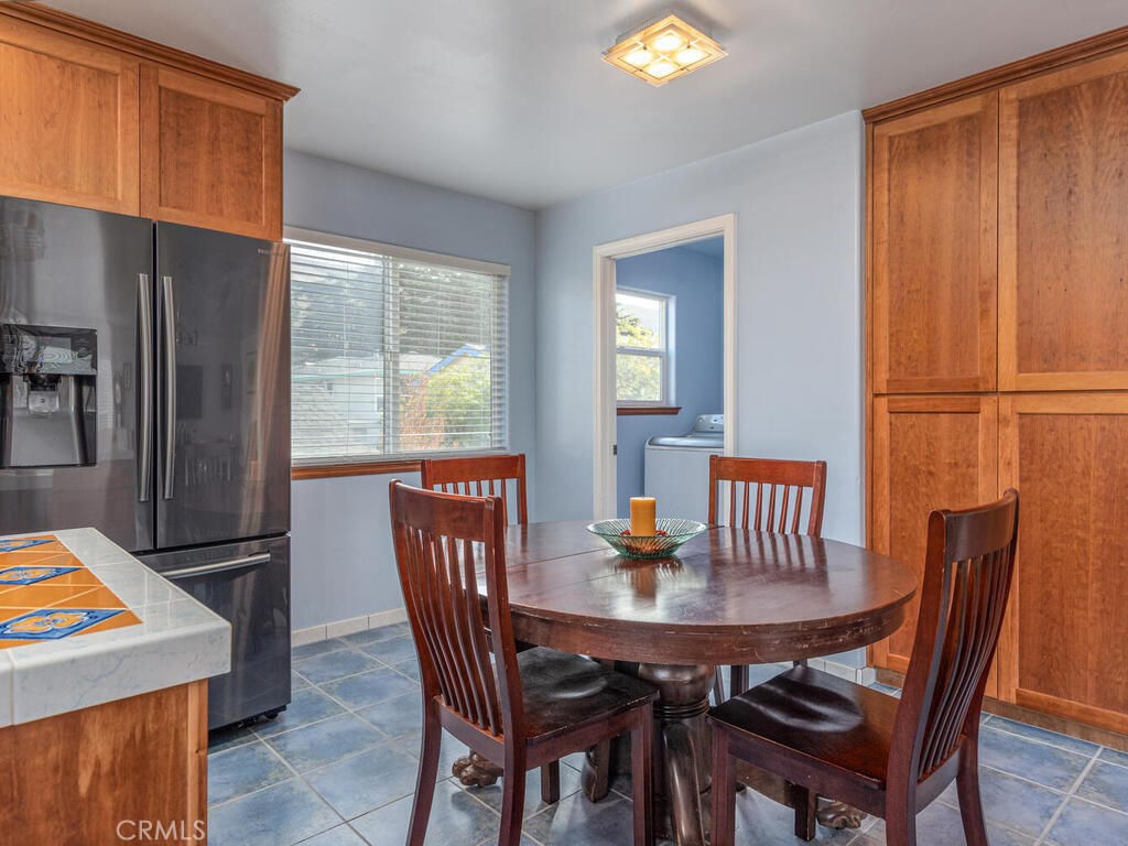 520 Yerba Buena Street