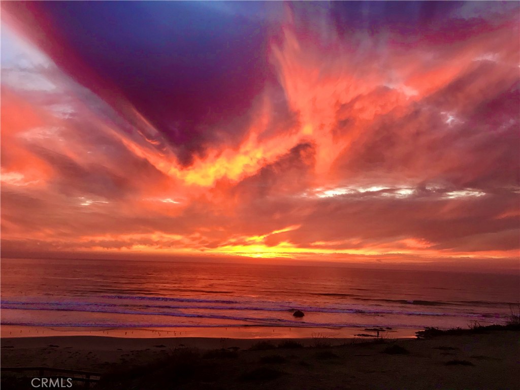 520 Yerba Buena Street