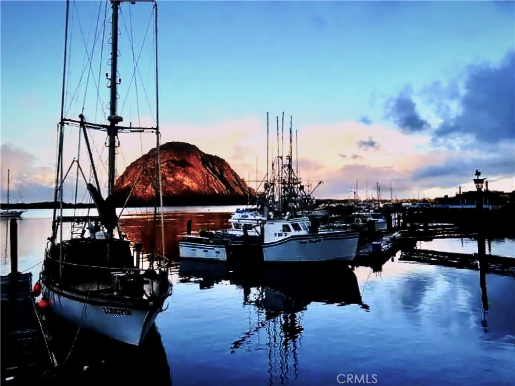 520 Yerba Buena Street