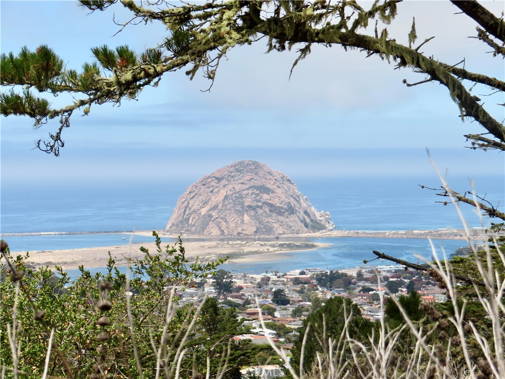 520 Yerba Buena Street