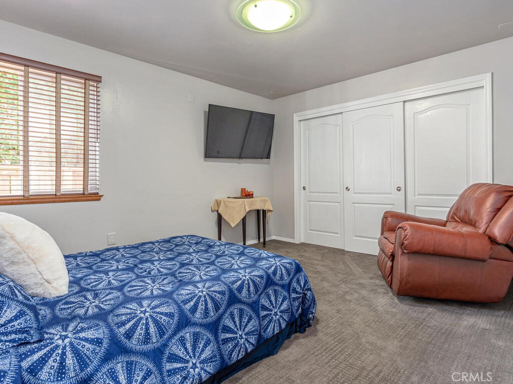 520 Yerba Buena Street