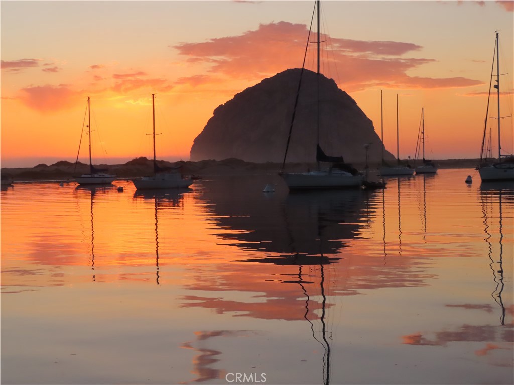 520 Yerba Buena Street