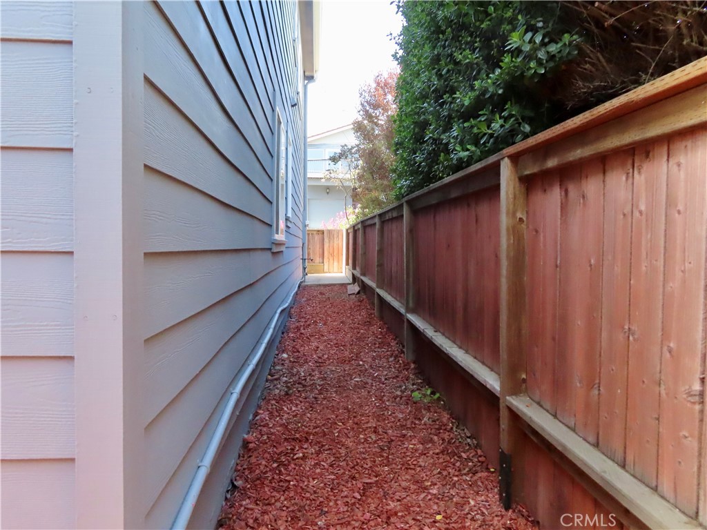 520 Yerba Buena Street