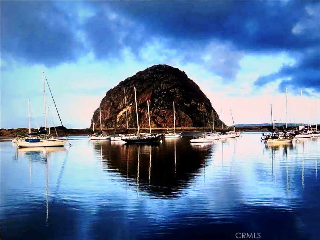 520 Yerba Buena Street