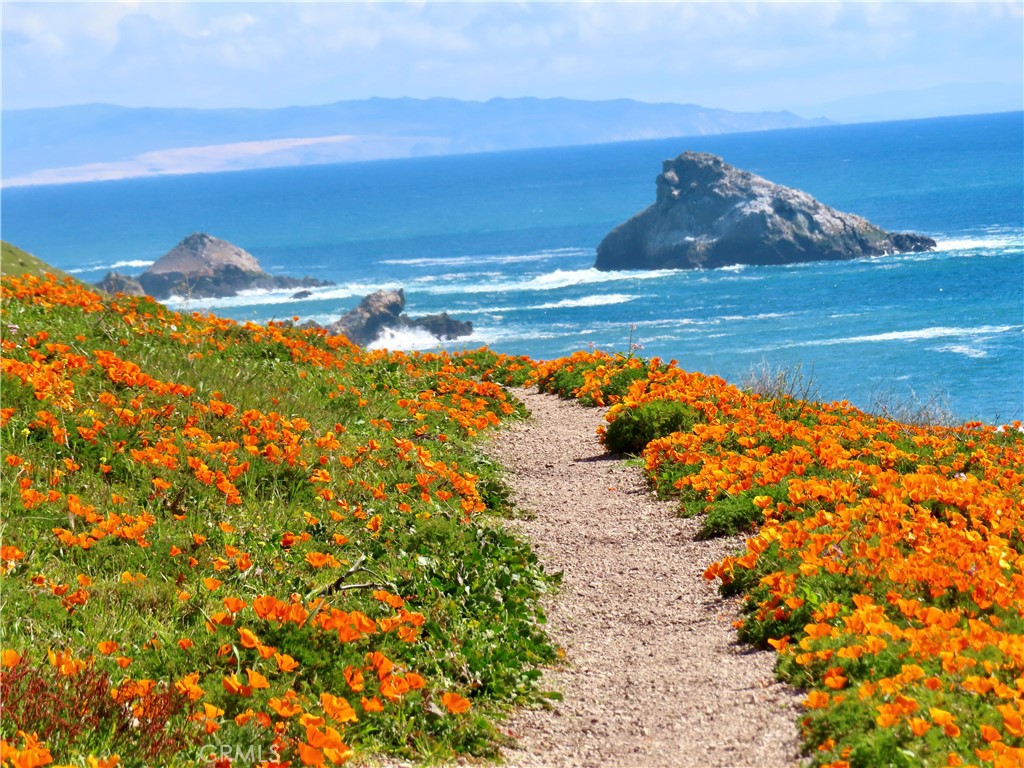 520 Yerba Buena Street