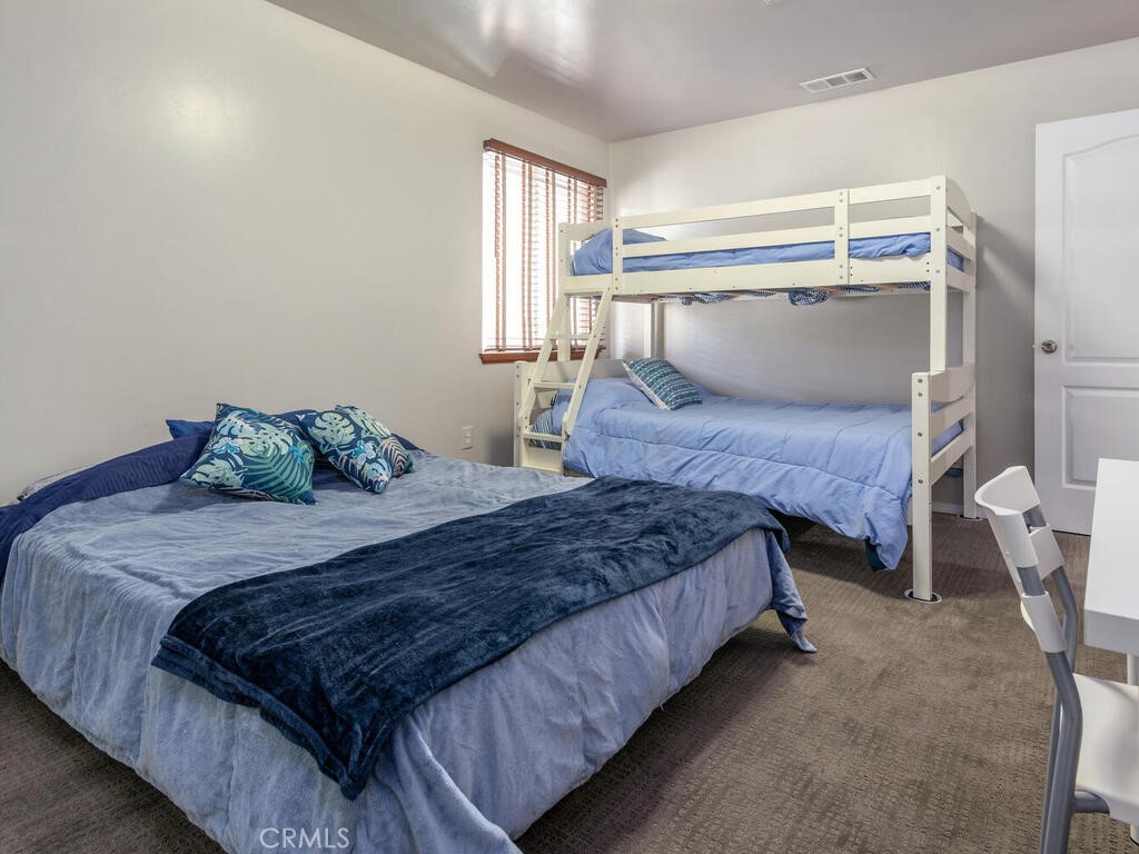 520 Yerba Buena Street