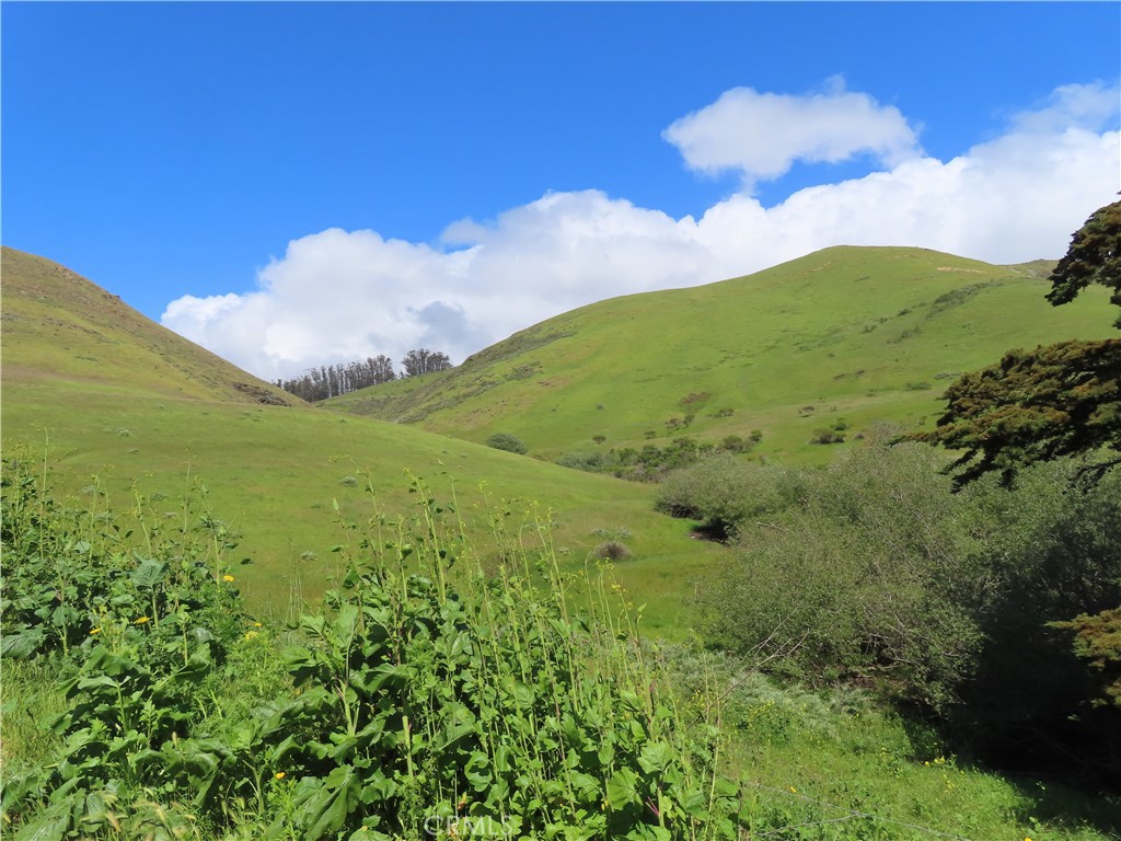 520 Yerba Buena Street