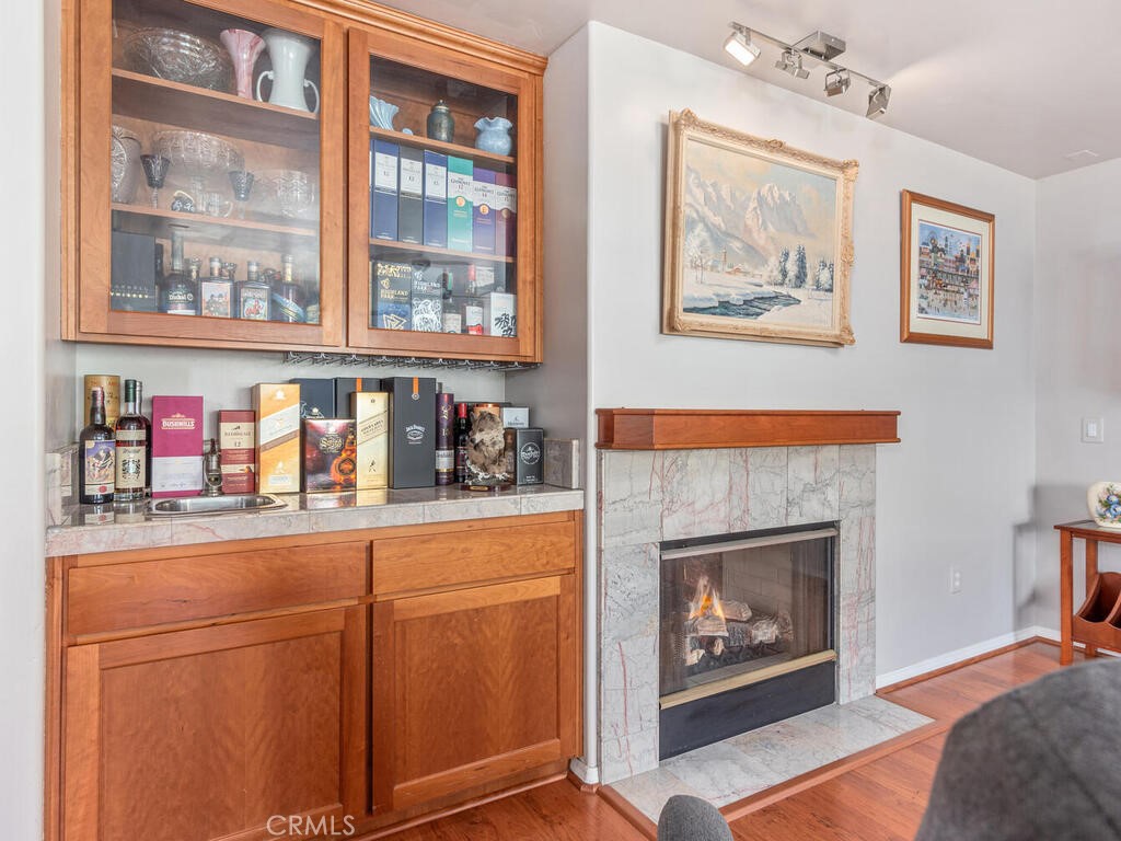 520 Yerba Buena Street