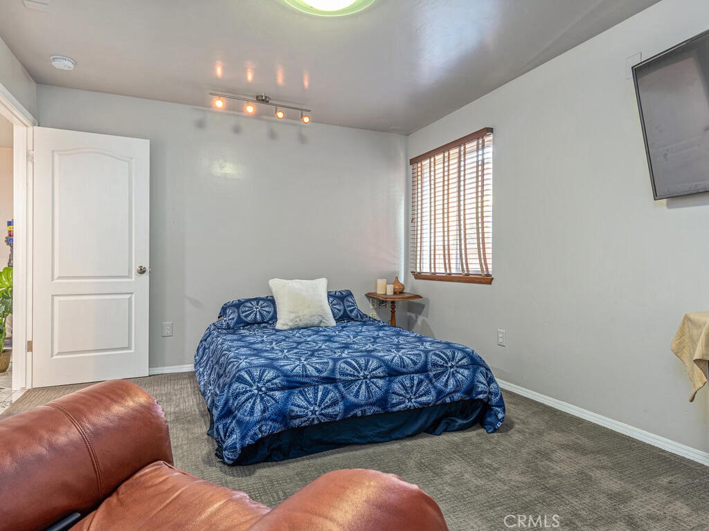 520 Yerba Buena Street