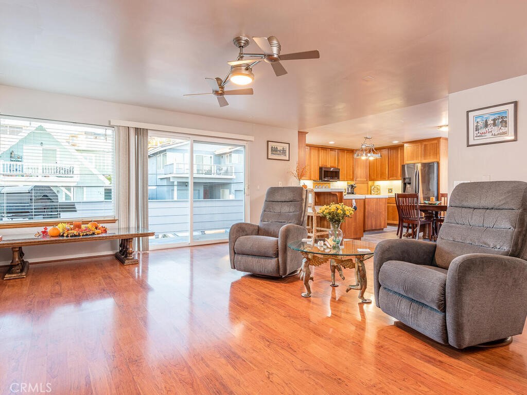 520 Yerba Buena Street