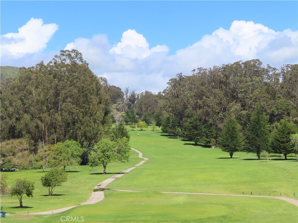 520 Yerba Buena Street