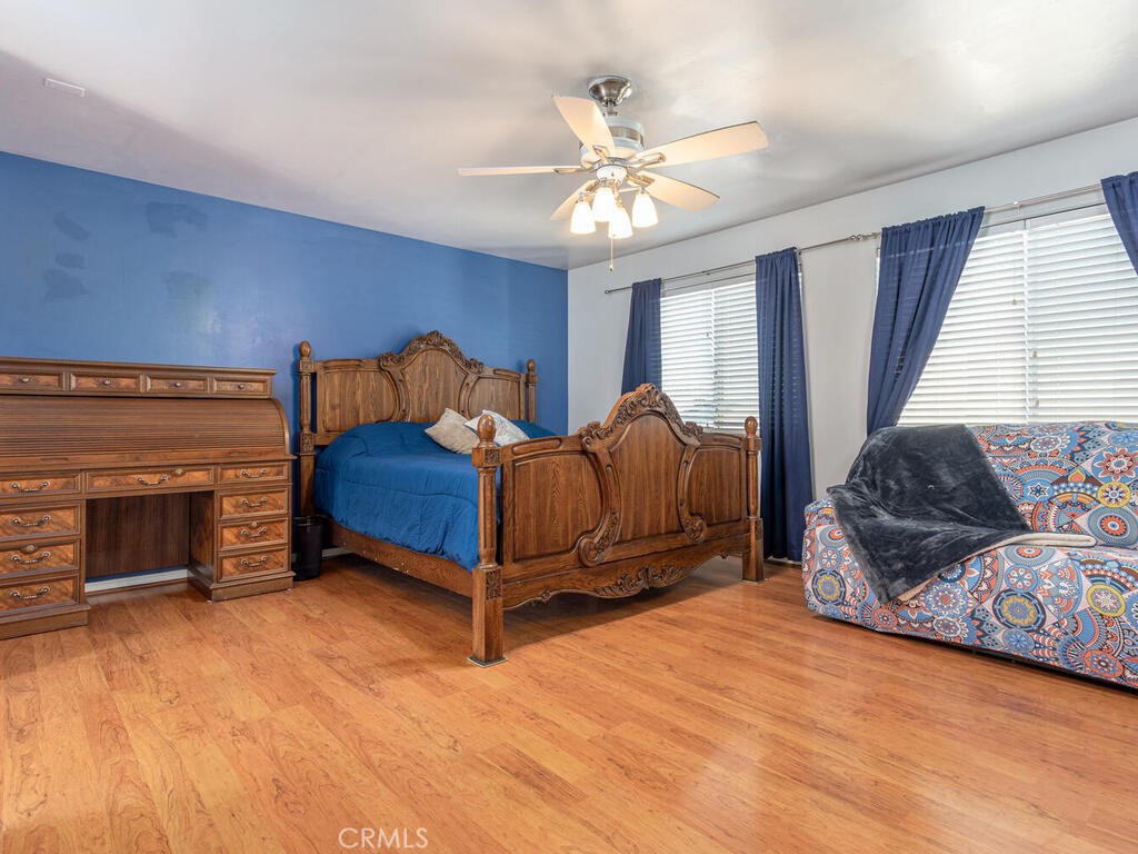 520 Yerba Buena Street