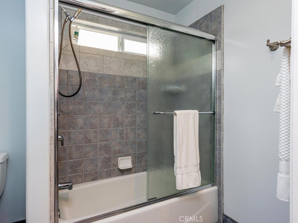 520 Yerba Buena Street