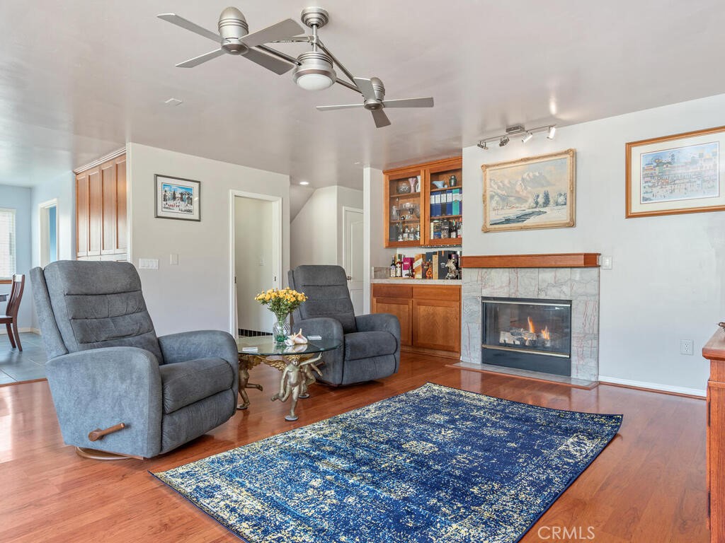 520 Yerba Buena Street