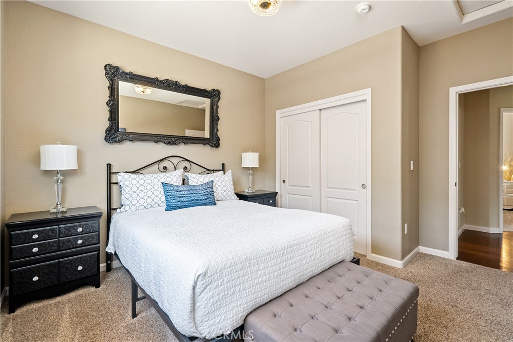 416 Montebello Oaks Drive