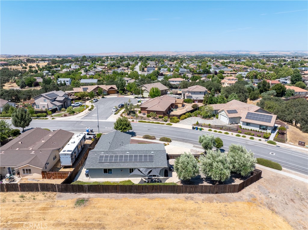 416 Montebello Oaks Drive