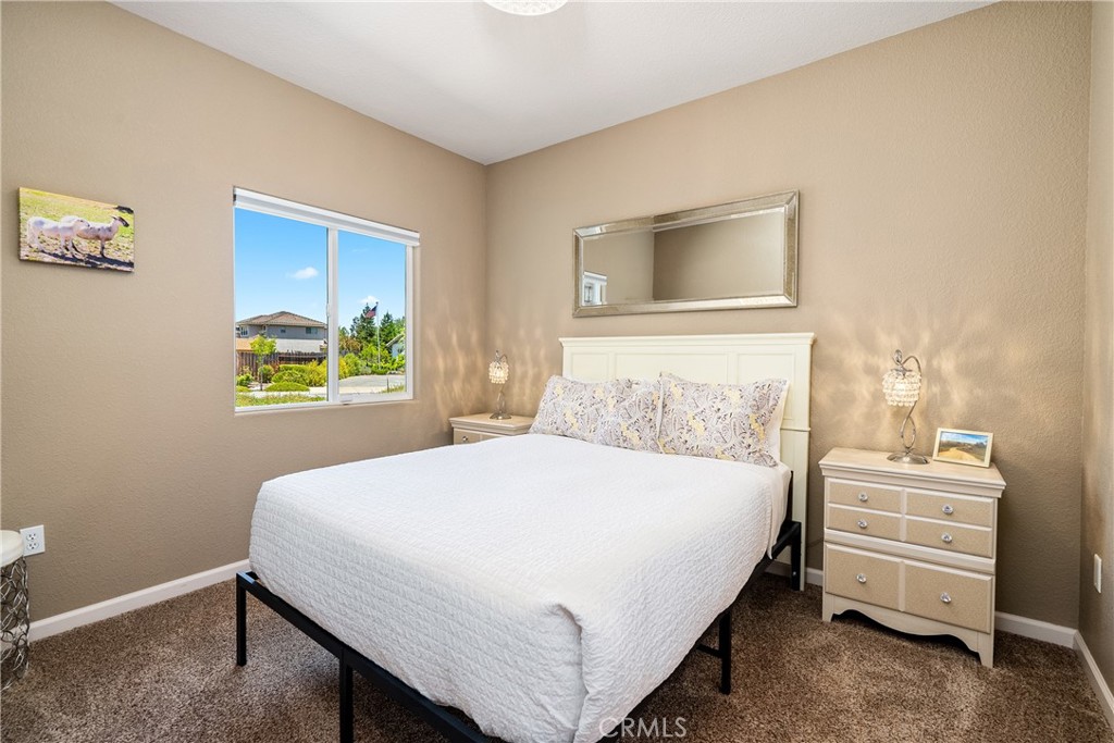 416 Montebello Oaks Drive