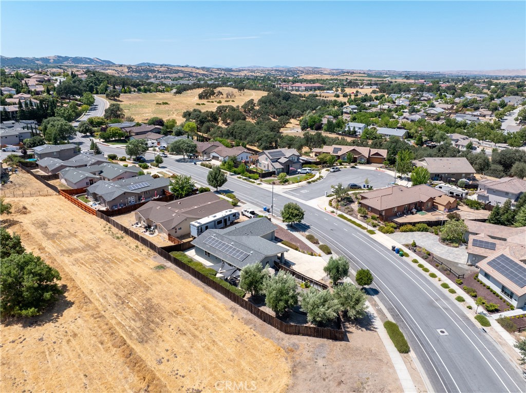 416 Montebello Oaks Drive