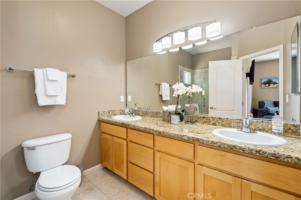 416 Montebello Oaks Drive